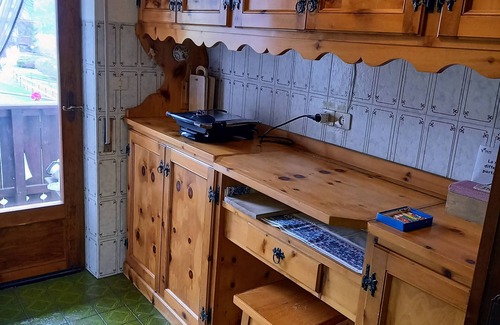 San Vito di Cadore Apartment | Apartment in San Vito di Cadore