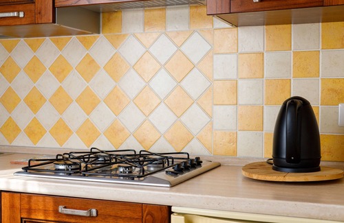 Scano di Montiferro Apartment | Apartment 'Il Fascino Del Borgo' with Wi-Fi and Air Conditioning