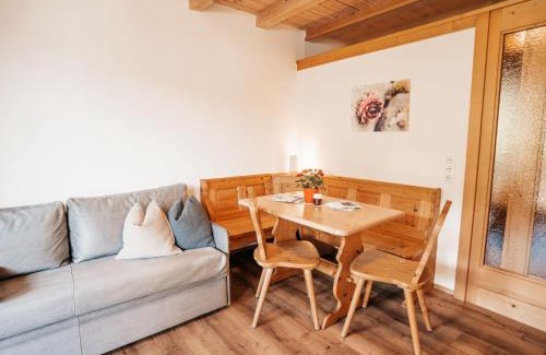 Lana Apartment | Apartment Ida - Obermösslhof