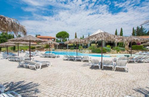 Riparbella Apartment | Apartment Il Felciaione-8 by Interhome