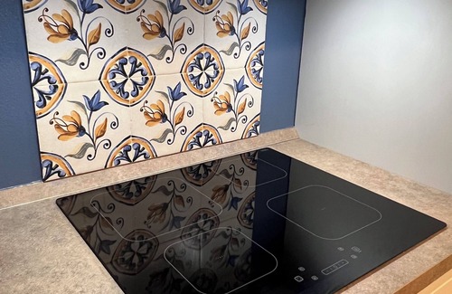 Cremona Apartment | Apartment Il glicine Cremona Centre