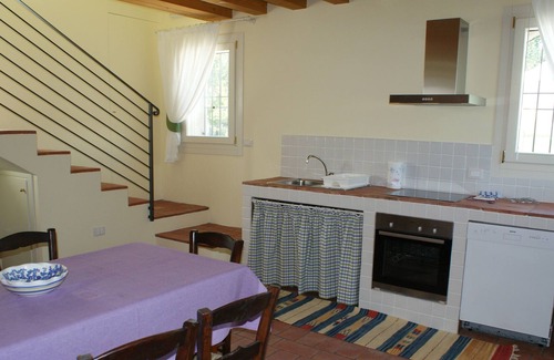 Vicenza Apartment | Apartment Il Mulino in Villa Veneta with private pool ... a dive into history