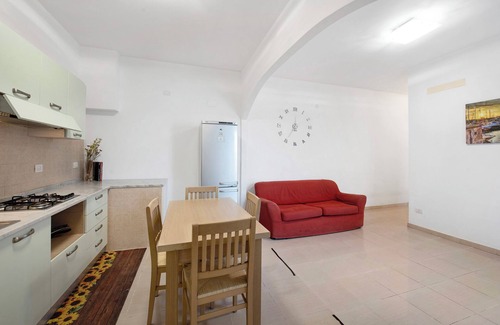 Celle Ligure Apartment | Apartment 'Il Porto' with Private Terrace, Private Garden and Wi-Fi