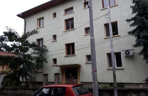 Pleven Apartment | Apartment ILIEVI