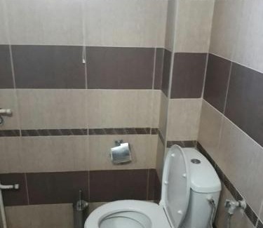 Pleven Apartment | Apartment ILIEVI