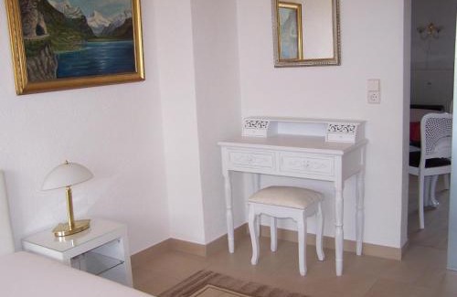 Bad Berka Apartment | Apartment Ilmtal Jena