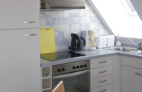 Schaderode Apartment | Apartment Im Alten Gut