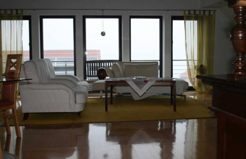 Schaderode Apartment | Apartment Im Alten Gut