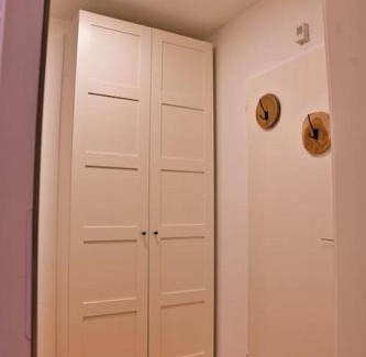 Wiemelhausen Apartment | Apartment im Herzen Bochums (1km zum Hauptbahnhof)