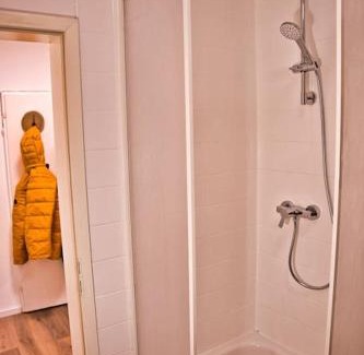 Wiemelhausen Apartment | Apartment im Herzen Bochums (1km zum Hauptbahnhof)