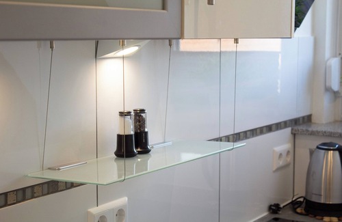 Kisslegg Apartment | Apartment im Luftkurort Kisslegg
