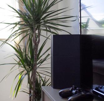Kisslegg Apartment | Apartment im Luftkurort Kißlegg, frisch renoviert, Balkon, Boxspringbetten, SmartTV, Playstation, Kaffevollautomat, ruhig, familienfreundlich