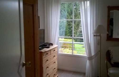 Pronsfeld Apartment | Apartment Im Mühlengrund