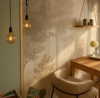 Schoenmuenzach Apartment | Apartment im Schwarzwald -Natur, Kamin & WLAN, Nähe Baiersbronn