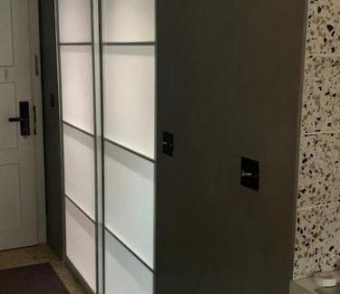 Sankt Barbara im Murztal Apartment | Apartment im Wander- und Outdoorparadies Veitsch
