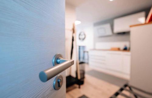 Weigenheim Apartment | Apartment im Weinparadies