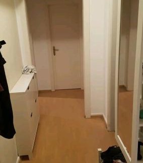Innenstadt Apartment | Apartment im Zentrum