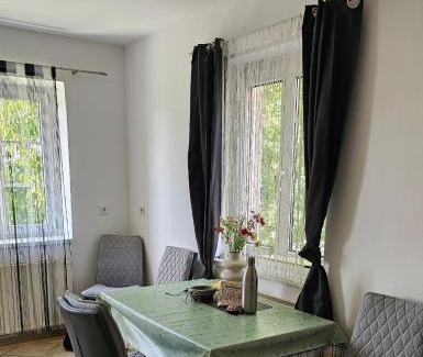 Amstetten Apartment | Apartment im Zentrum Ulmerfelds