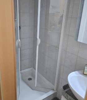 Amstetten Apartment | Apartment im Zentrum Ulmerfelds