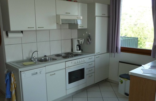 Donnerskirchen Apartment | Apartment in a dream location