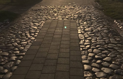 Fahrhof Apartment | Apartment in a quiet location