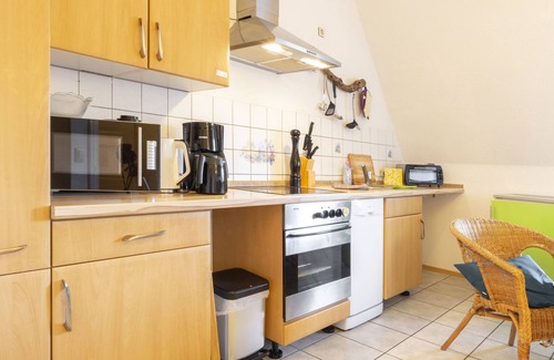 Marienberg Apartment | Apartment in a stylishly renovated Art Nouveau villa