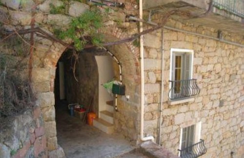 Porto Apartment | Apartment in a village house