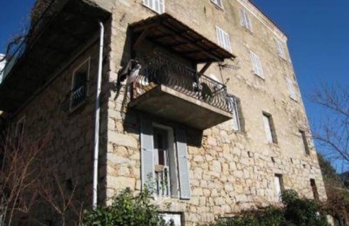 Porto Apartment | Apartment in a village house