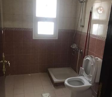 Ajman Apartment | Apartment in Ajman,furnished studio