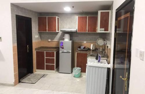 Ajman Apartment | Apartment in Ajman,furnished studio