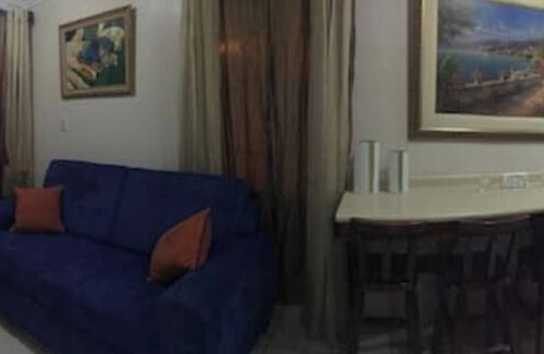 Agonia Apartment | Apartment in Alajuela dowtown