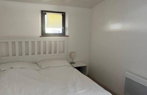 Heidwiller Apartment | Apartment in Alsace 300m from Switzland
