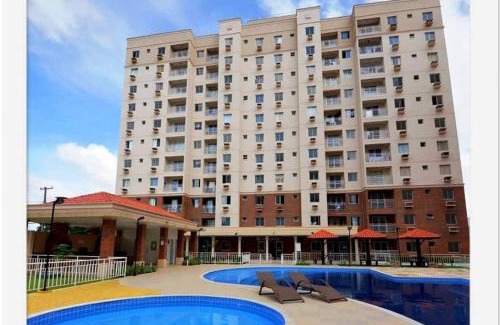 Aguas Lindas Apartment | Apartment in Ananindeua