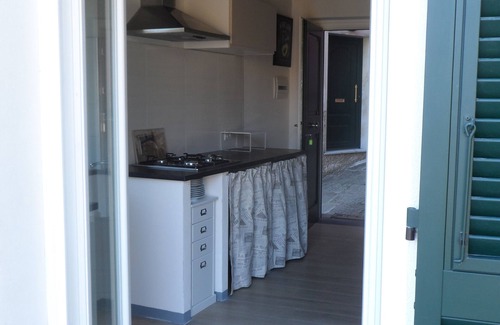 Carrodano Inferiore House | Apartment in ancient village