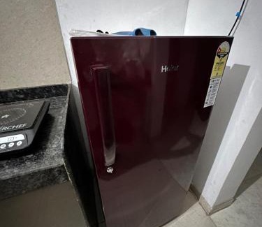 Amarnath Apartment | Apartment in Antarli