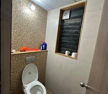 Amarnath Apartment | Apartment in Antarli