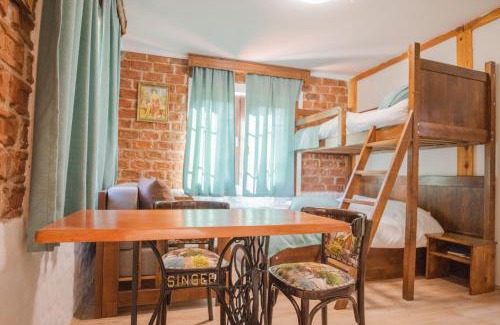 Krklino Apartment | Apartment in Antique Museum Filip