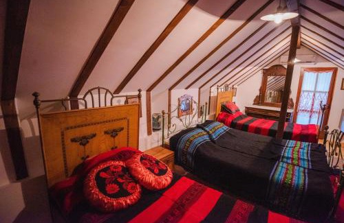Krklino Apartment | Apartment in Antique Museum Filip