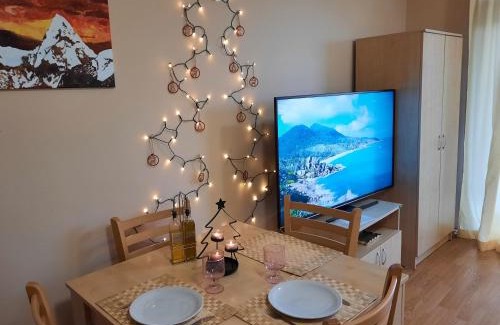 Razlog Apartment | Apartment in Aspen Golf