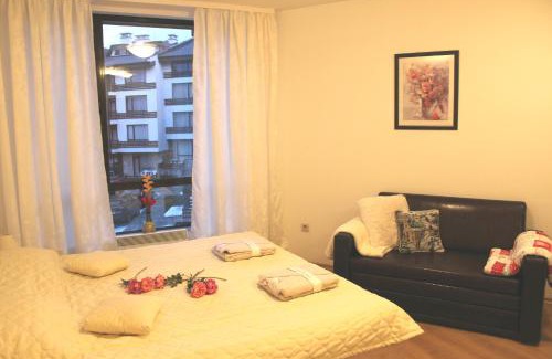 Razlog Apartment | Apartment in Aspen Golf