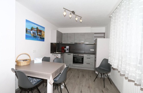 Axams Apartment | Apartment in Axams near Axamer Lizum