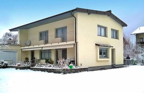 Axams Apartment | Apartment in Axams near Axamer Lizum