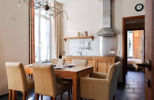Aywaille Other | Apartment in Aywaille near Château de Dieupart