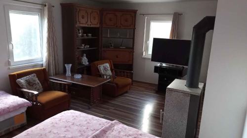 Balatonbereny House | Apartment in Balatonbereny - Balaton 18124