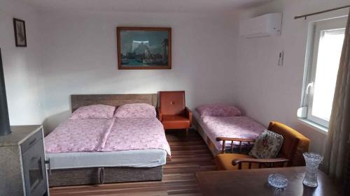 Balatonbereny House | Apartment in Balatonbereny - Balaton 18124