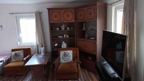 Balatonbereny House | Apartment in Balatonbereny - Balaton 18124
