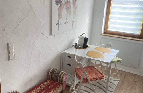 Balingen Apartment | Apartment in Balingen City
