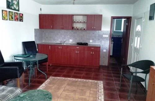 Susanj Apartment | Apartment in Bar, Montenegro