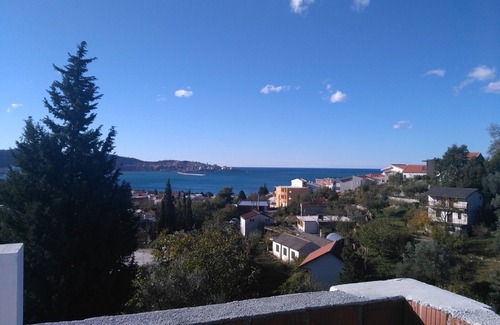 Susanj Apartment | Apartment in Bar, Montenegro