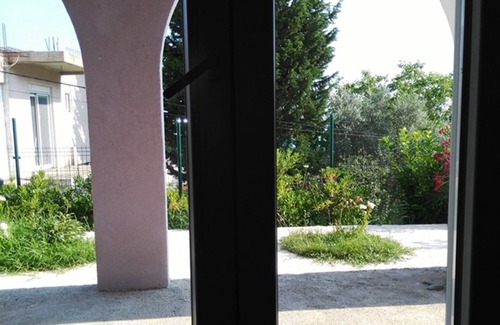 Susanj Apartment | Apartment in Bar, Montenegro